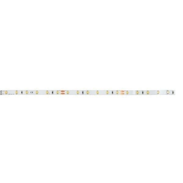 QualityFlex ONE LED-Flexplatinen