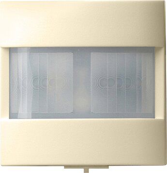 Gira 205001 KNX Bewegungsmelder Komfort 1,10m, System 55