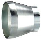 Maico REM 25/20 EX Reduzierstück 250/200mm