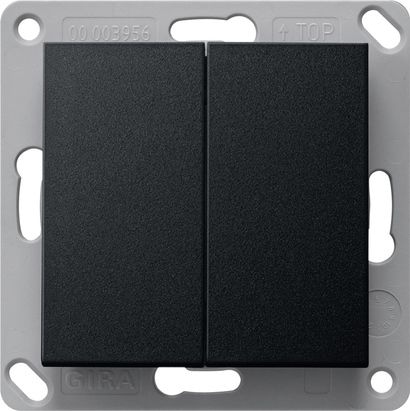Gira KNX RF Wandsender kaufen | elektroland24