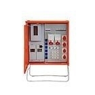 Anschlussverteilerschrank