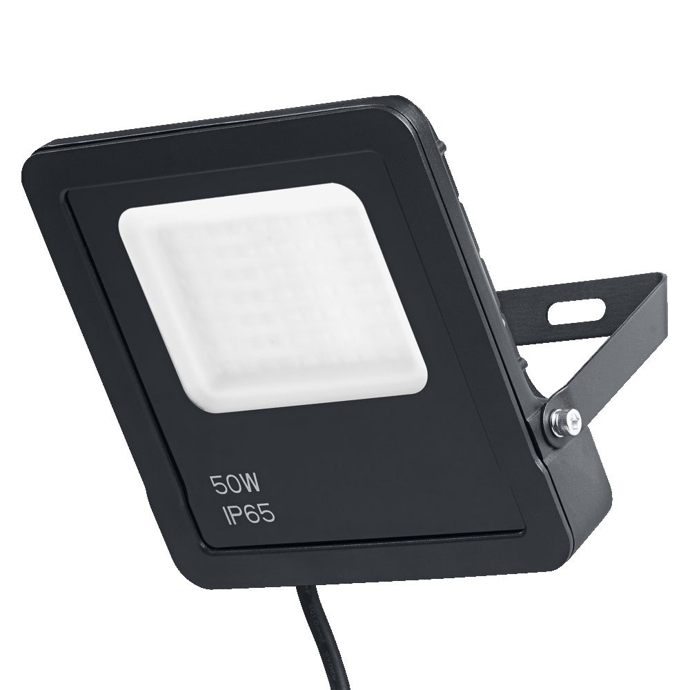 Ledvance 4058075831438 SMART+ MULTICOLOR 50W RGB+W