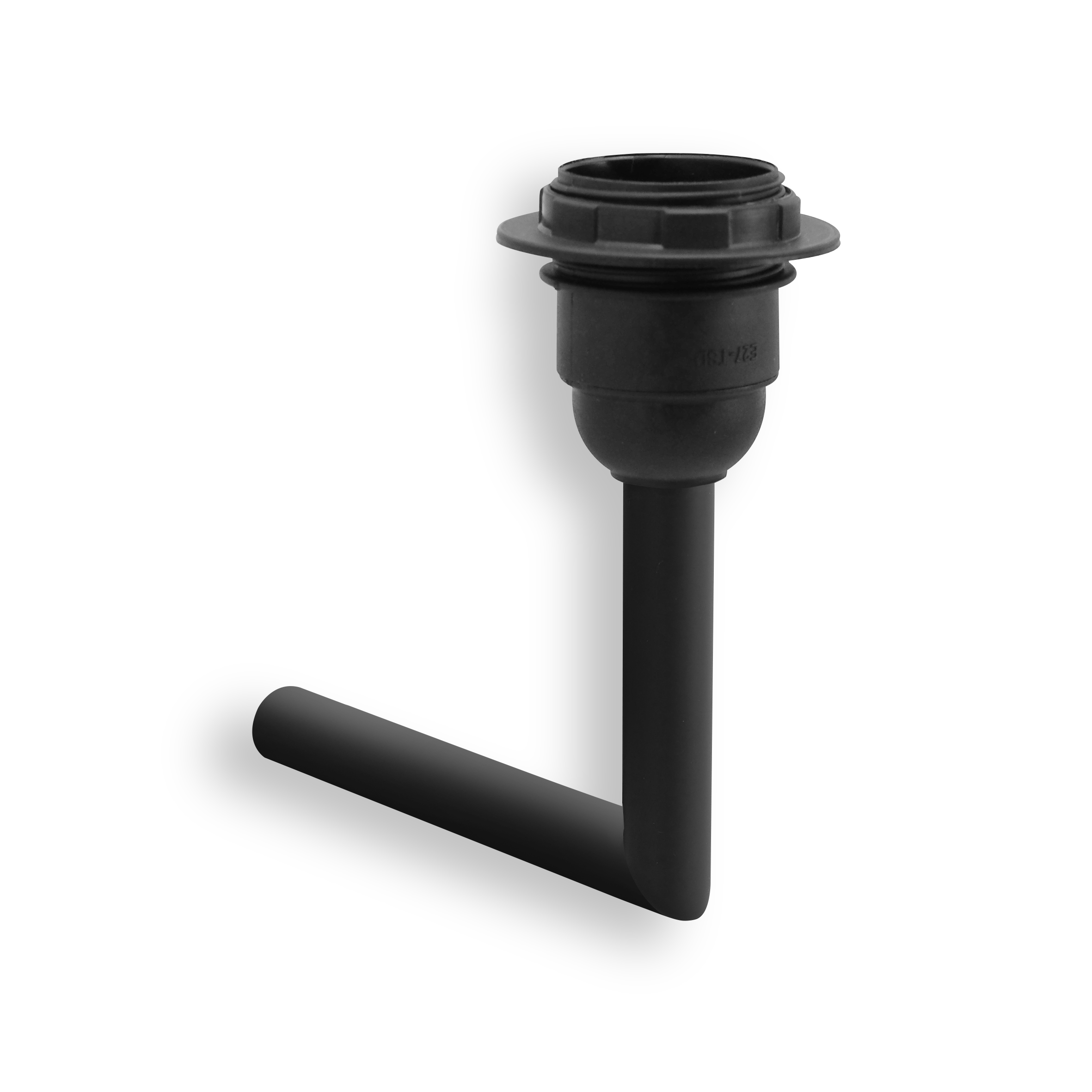 qles Schirmlampe online kaufen | elektroland24