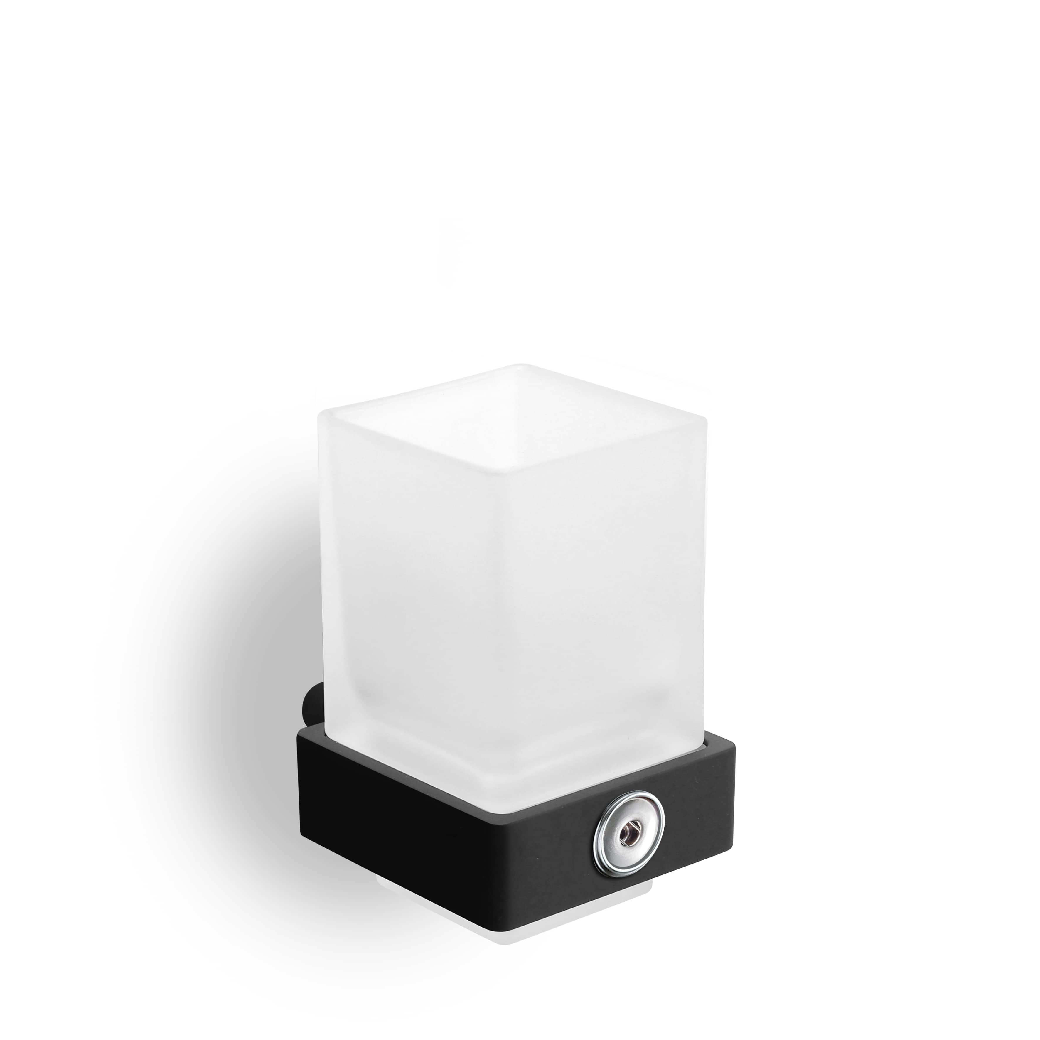 qles Badhalter Wasserglas online kaufen | elektroland24
