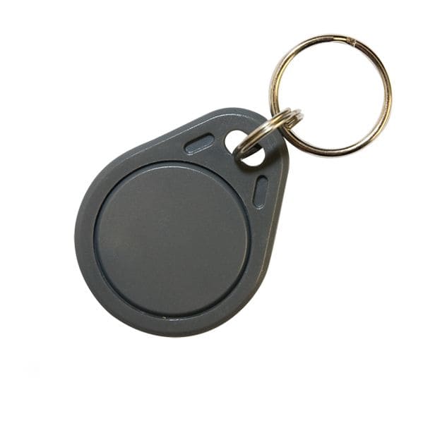 HHG Villa C Transponder-Chip, RFID-Chip