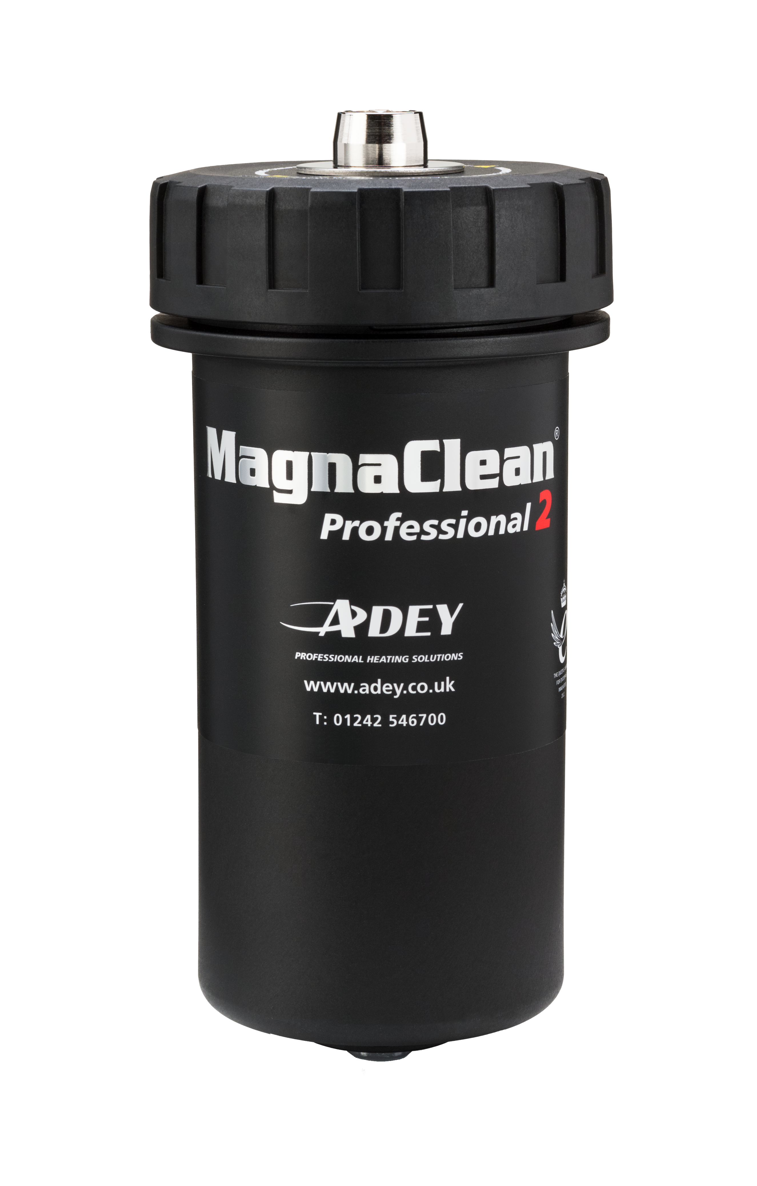 UWS FL1-03-01688 Filter MagnaClean Professional 2