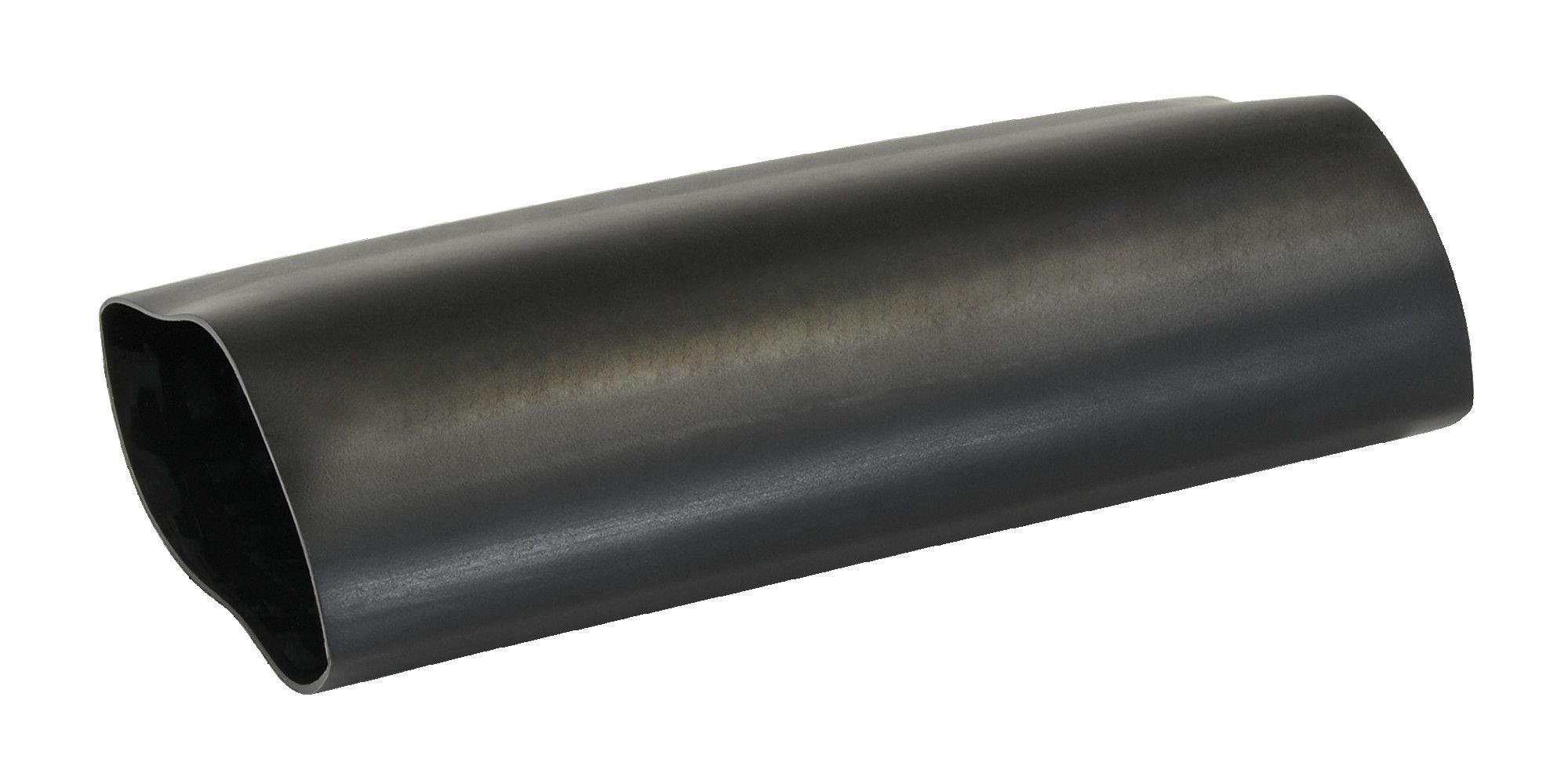 Hauff 5170030005 Warmschrumpfmuffe WSM l150 2x25-8