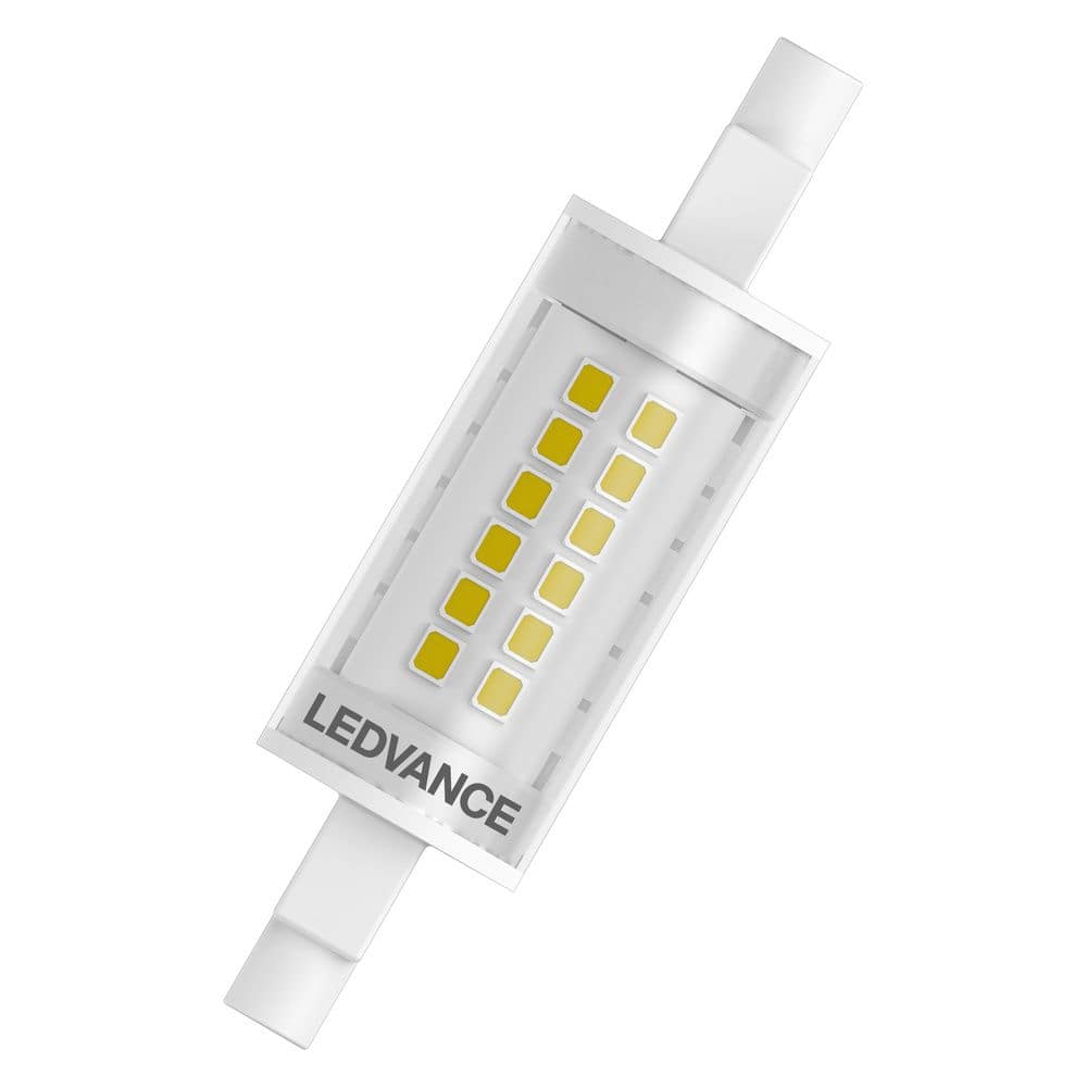 LED Stablampen R7S online kaufen | elektroland24