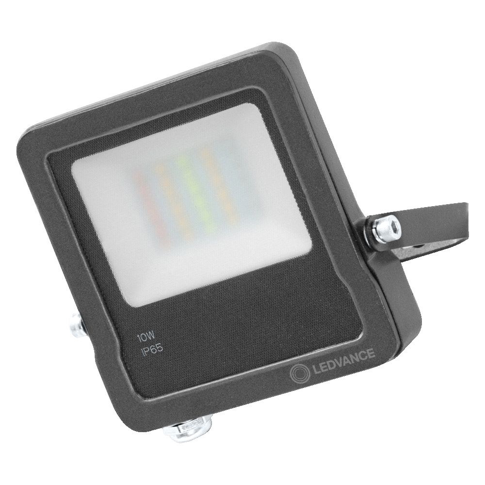 Ledvance 4058075474604 SMART+ MULTICOLOR 10W RGB + W