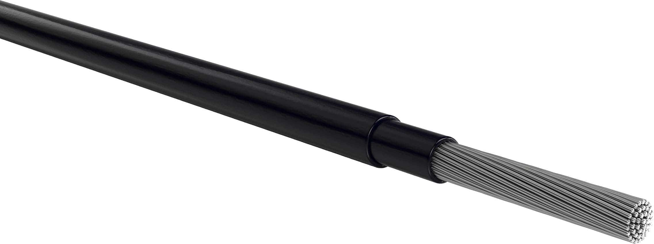 Alu-Erdkabel NAYY-O online kaufen | elektroland24