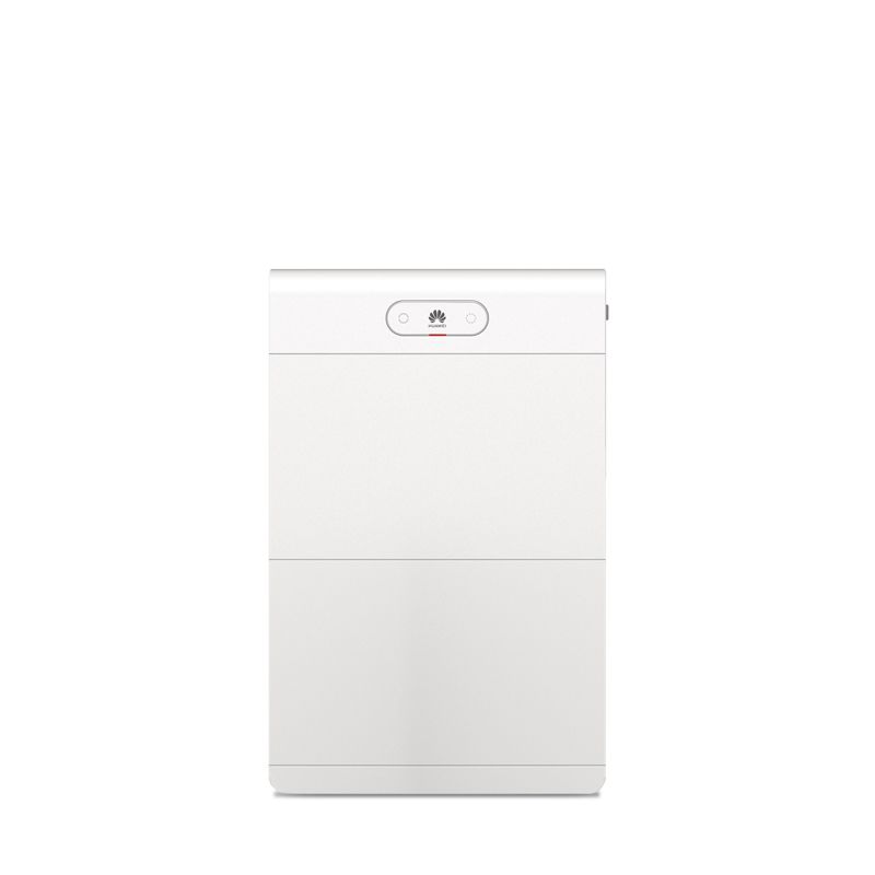 HUAWEI LUNA2000-14-S1 Akku / PV-Stromspeicher, Speicherpaket 14kWh