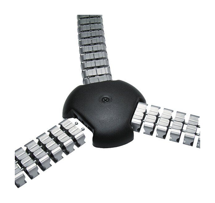 Bachmann 930.034 Kabelschlange Easy-Switch