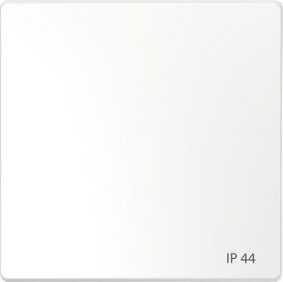 Merten MEG3304-6035 Wippe IP44, System Design, Lotosweiß