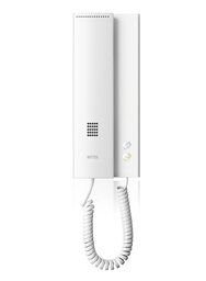 Ritto 1841220 Entravox Audio-Komplettpaket Aufputz für 2 WE
