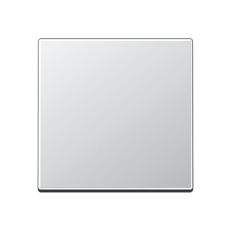 Jung LB-Management Bedienelement Serie A aluminium kaufen | elektroland24