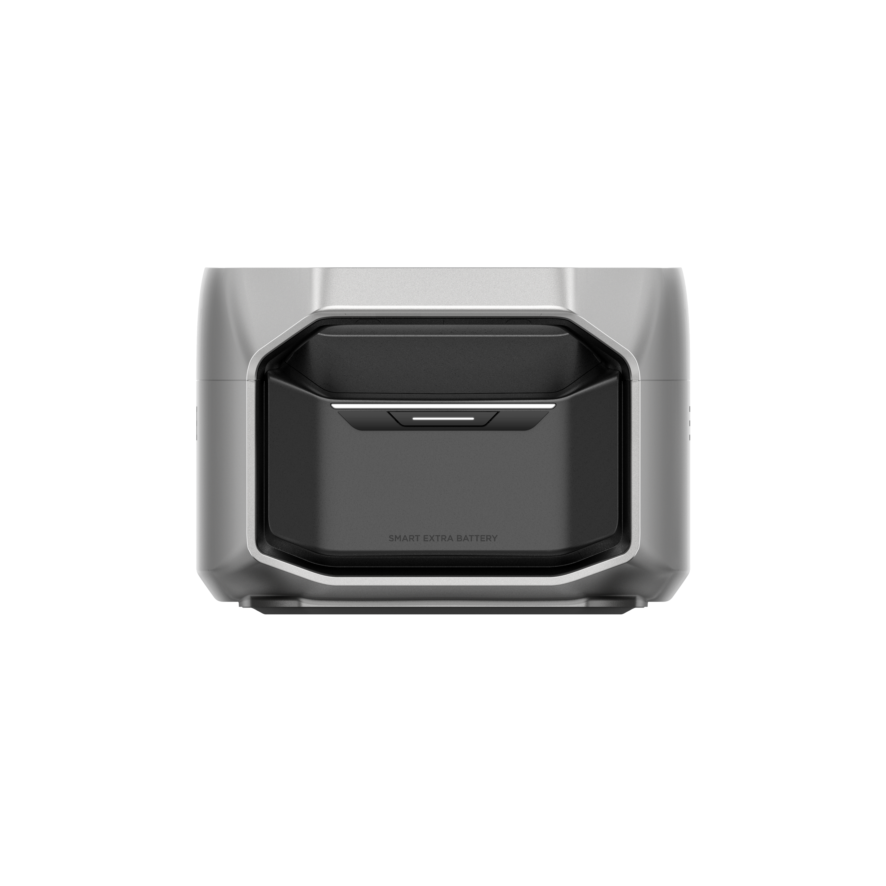 ECOFLOW EFDELTAPRO3EB Delta 3 PRO Extra Battery, 4096 Wh