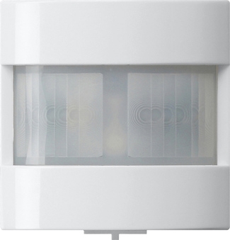 KNX Bewegungsmelder System 55