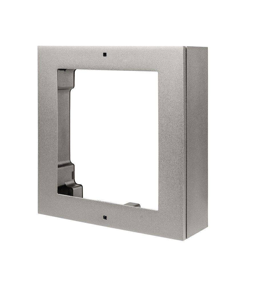 ABUS TVHS20130 Rahmen für 1 Modul Aufputz