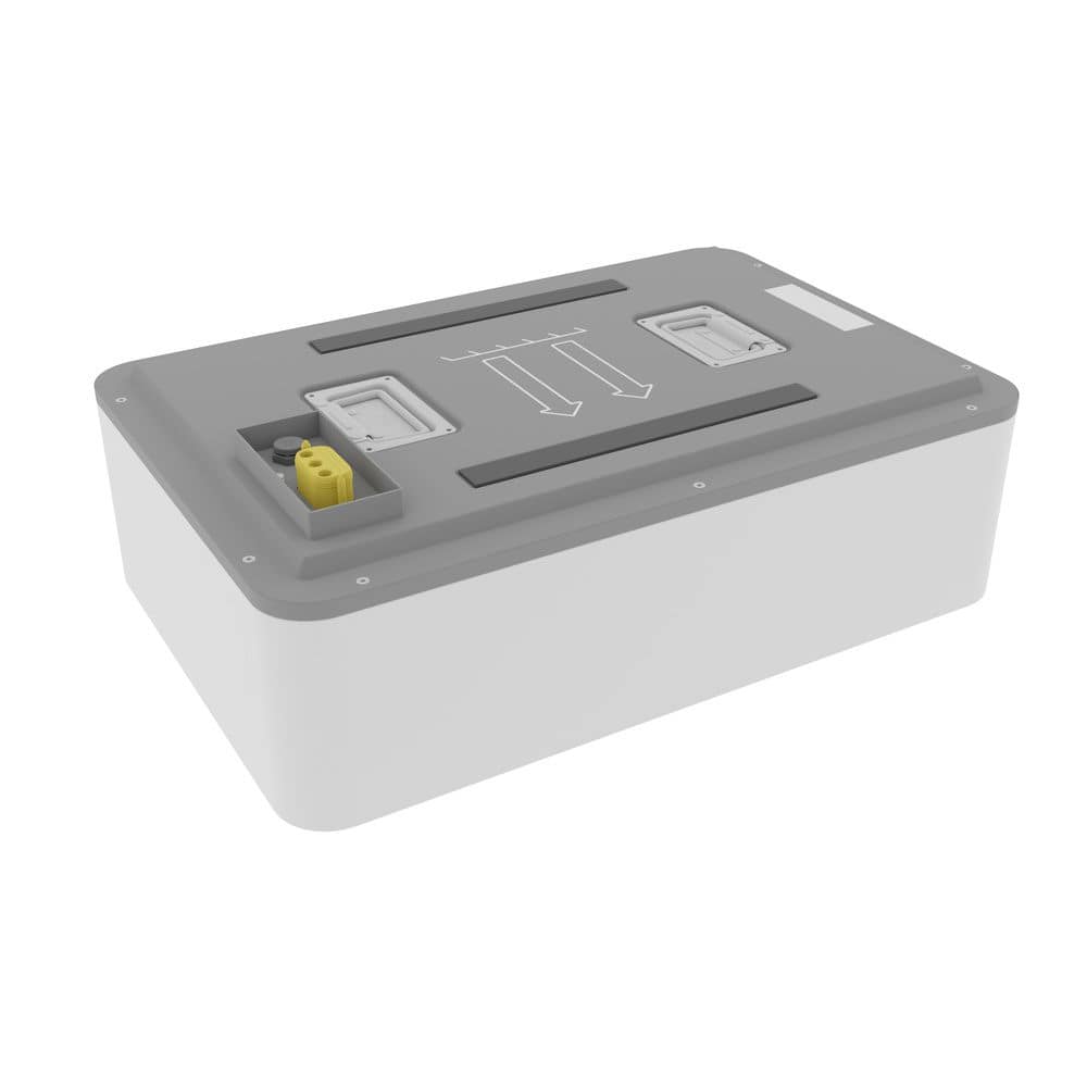 Ledvance 4099854199868 HV BATTERY MODULE HV-4K