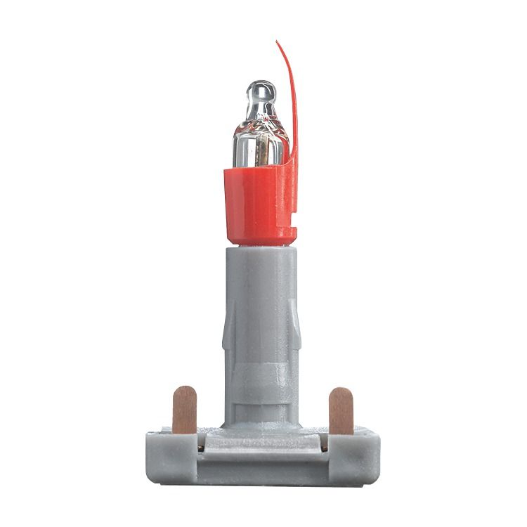 Busch-Jaeger Unterputz LED Lampen kaufen | elektroland24