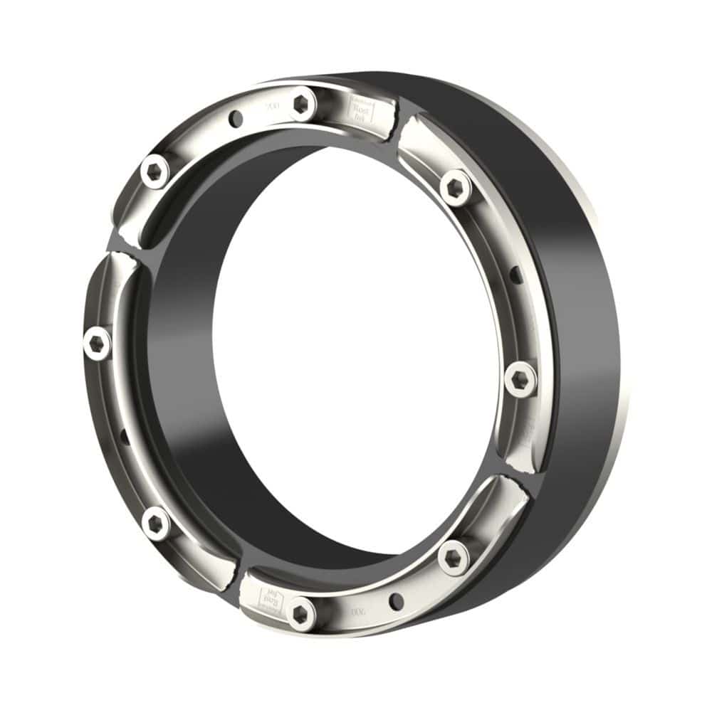 Ringraumdichtung-Dichtbreite 40 mm online kaufen | elektroland24
