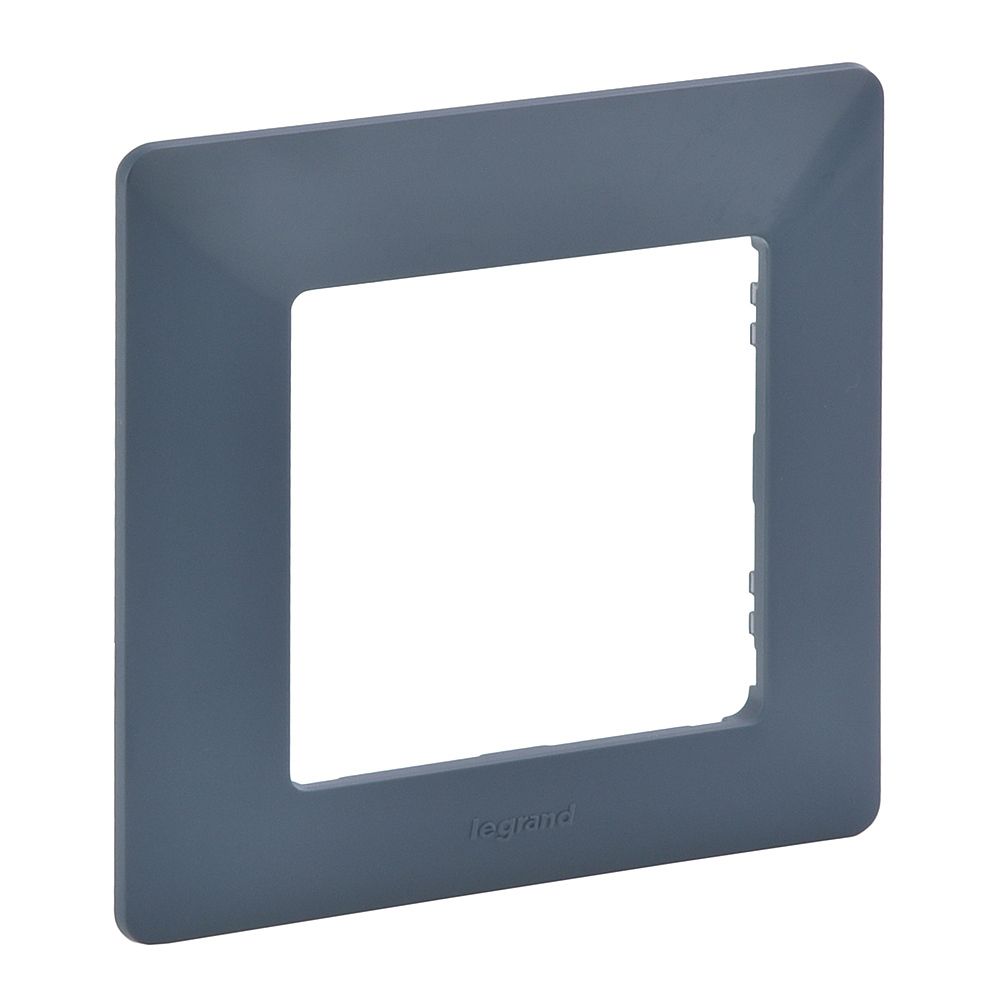 Legrand Valena Life Adria Aluminium kaufen | elektroland24