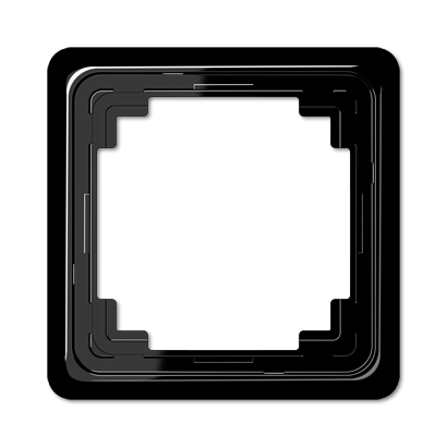 JUNG CD Plus schwarz online kaufen | elektroland24
