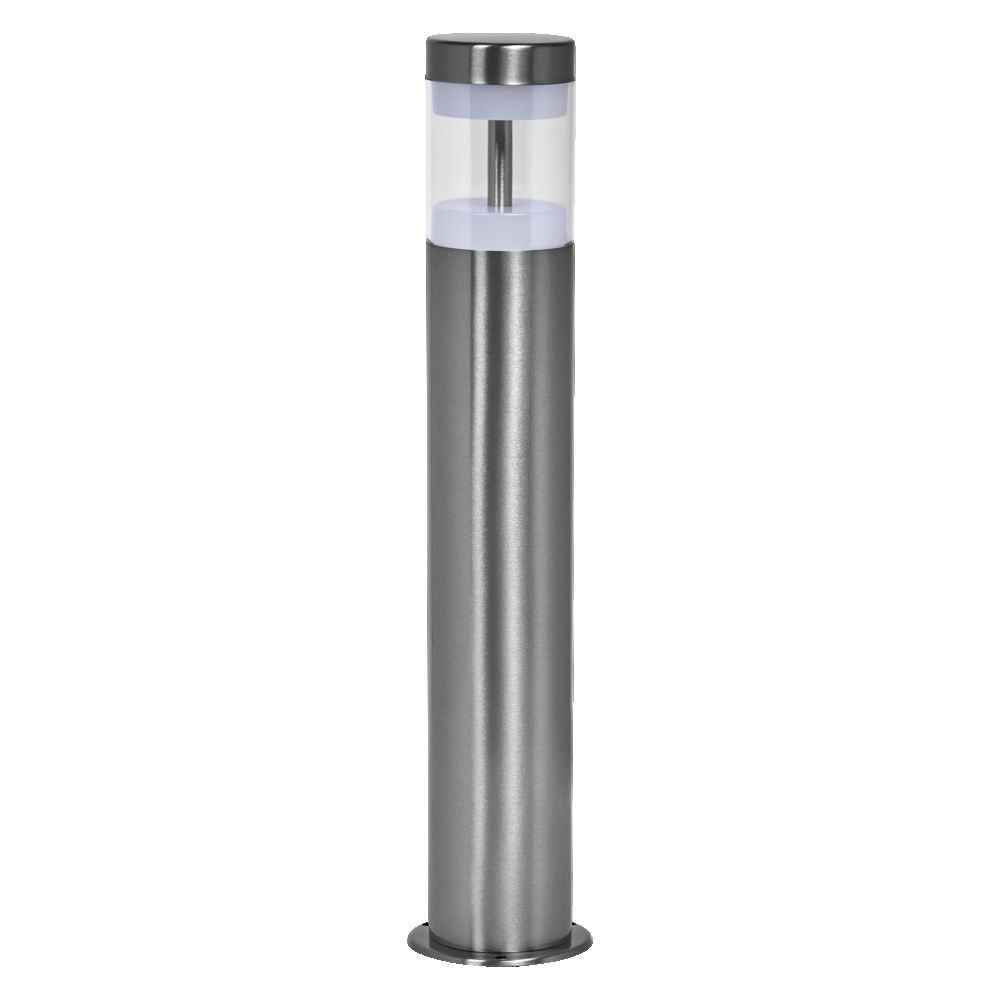 Ledvance 4058075834583 Endura Hybrid Bollard Hagen 48cm 4W Stainless Steel