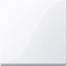 Merten 432125 Wippe, System M, aktivweiß glänzend