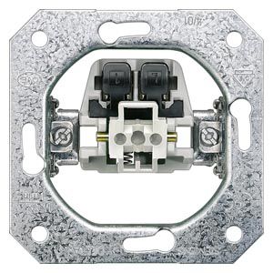 Siemens Unterputz Taster kaufen | elektroland24