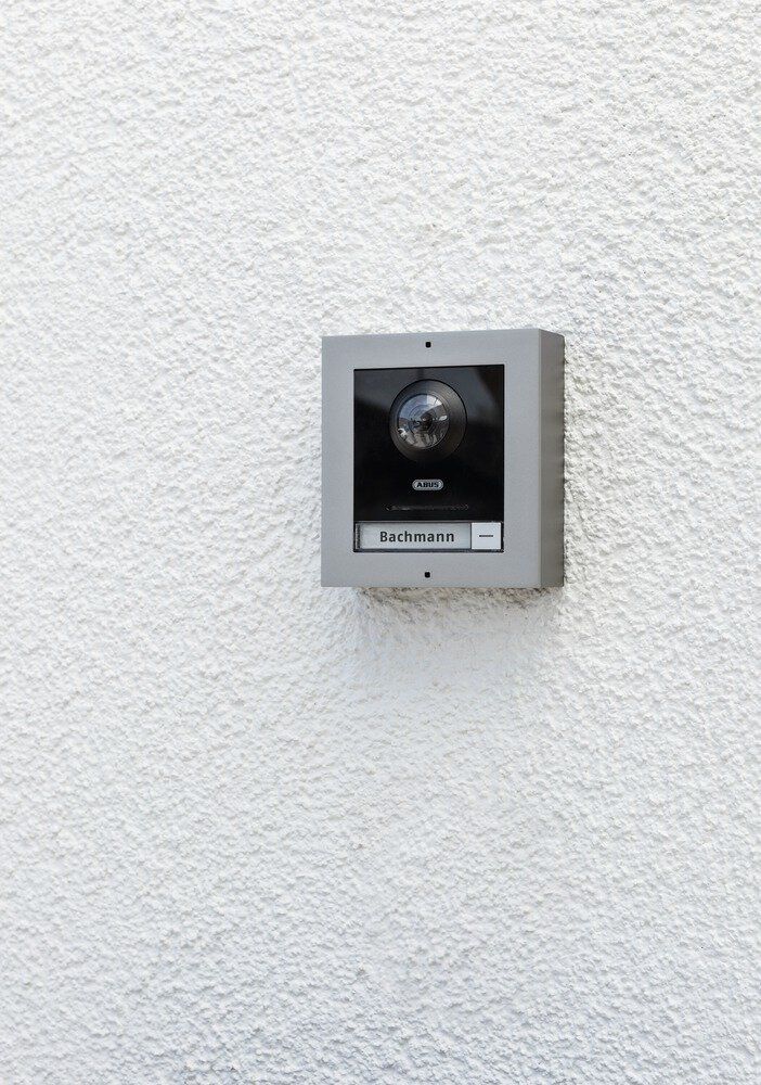 ABUS TVHS20500 ModuVis Set S