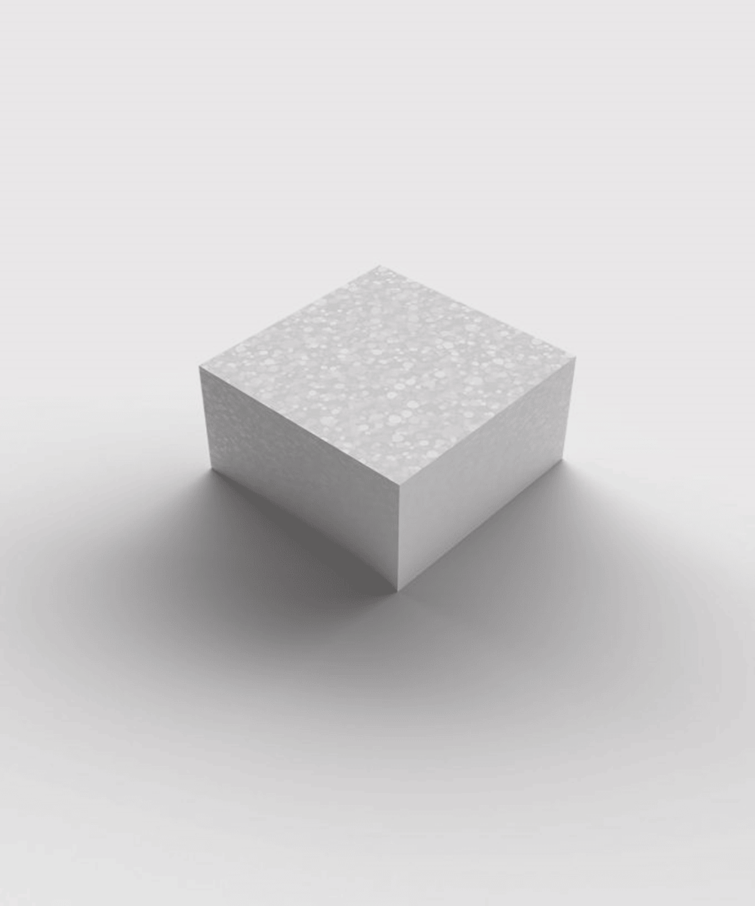 BS 12184 Platzhalter für 8802, 8302, 3301, 3302, 8701, 8702, EPS