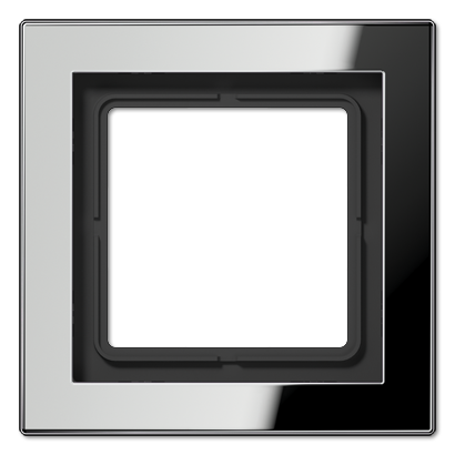 JUNG LS Design Glanzchrom kaufen | elektroland24
