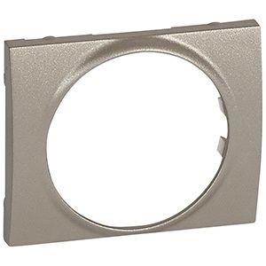Legrand 771419 Universal-Abdeckung