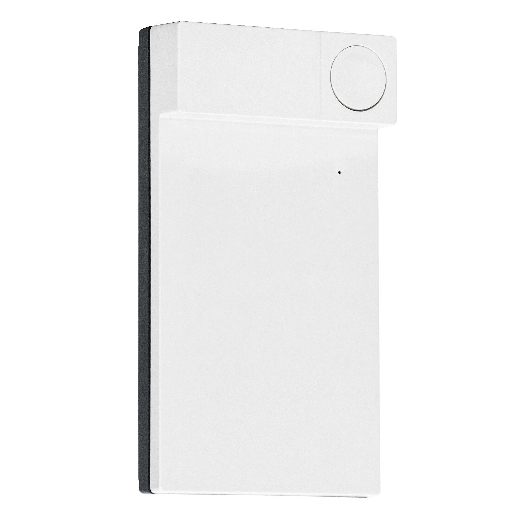 Devi 088U1131 Danfoss Icon™ Zigbee Signalverstärker