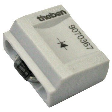 Theben 9070367 Diodenmodul LUXOR