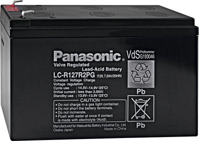 Merten KNX Spannungsversorgung kaufen | elektroland24