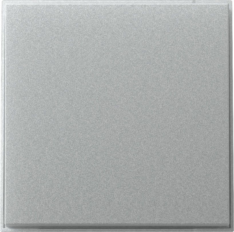 Gira 349667 Wippe gerade, Gira TX_44, anthrazit