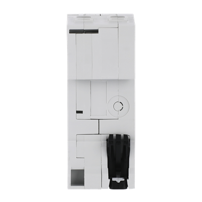 ABB DS201A-B16/0,03  FI/LS-Schalter B16A / 30mA