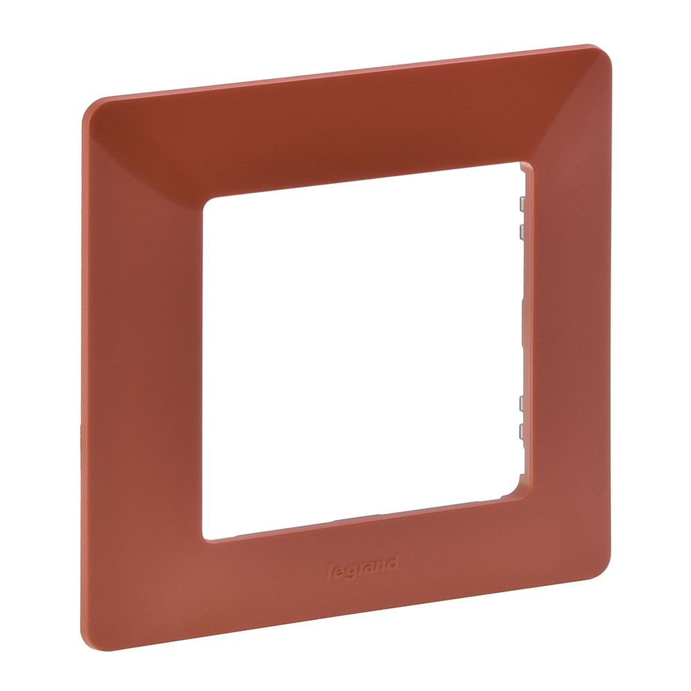 Legrand Valena Life terracotta ultraweiß | elektroland24