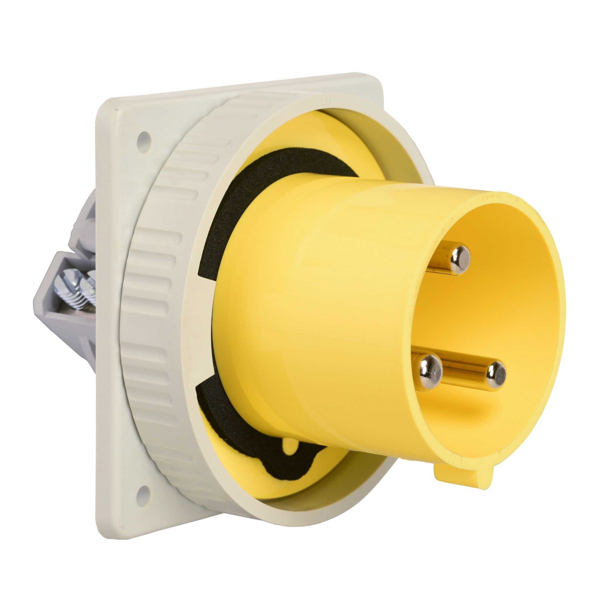 Anbaugerätestecker online kaufen | elektroland24