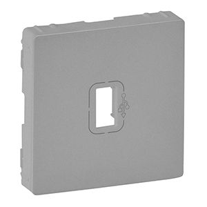 Legrand 754752 Abdeckung für USB-Dose