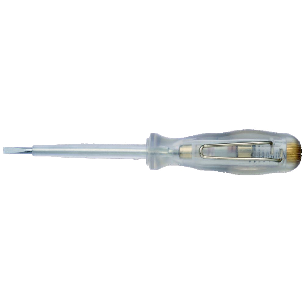 Klauke KL19073IS Spannungsprüfer 150V - 250V