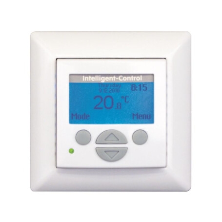 Zewotherm Heizmatten online kaufen | elektroland24