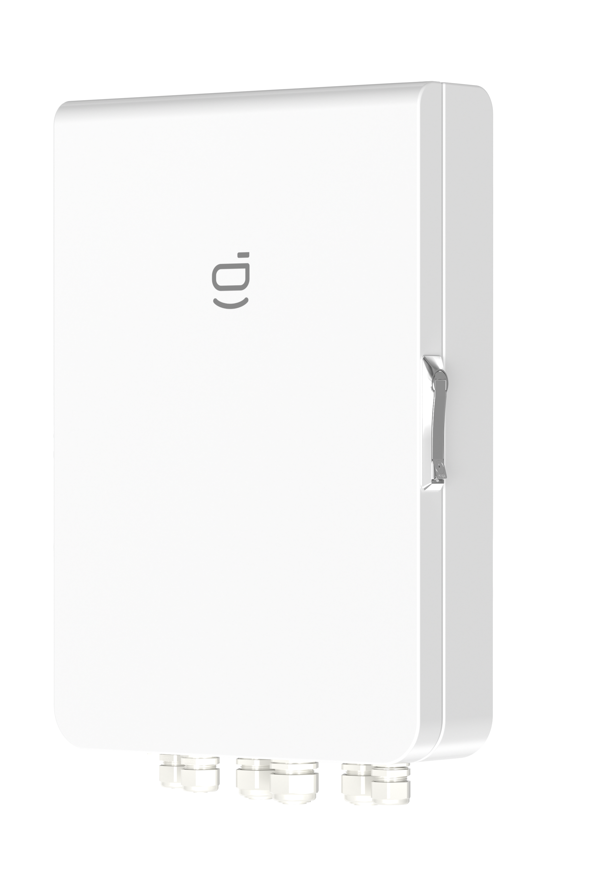 Sigenergy SIGEN-GATEWAY-HOMEMAX-TP (11110002) Sigen Energy Gateway HomeMax, ausschließlich für B2B-Kunden, Preis auf Anfrage