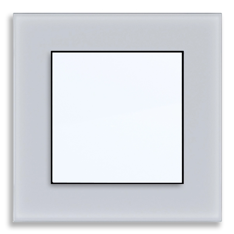 A.8 Glas