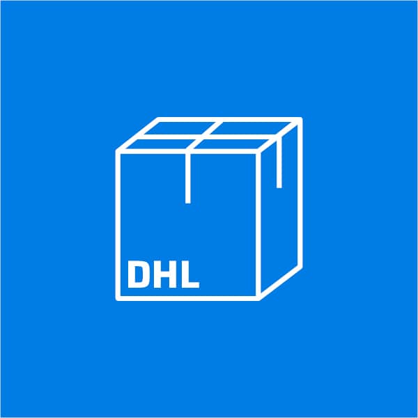 Versandarten_DHL