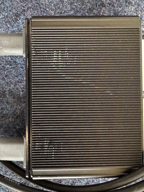 B-Ware SolarEdge S500-1GM4MRM POWER OPTIMIZER S500 bis 550 Wp (2,3m/0,1m/0,1m)
