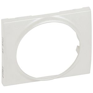 Legrand 771519 Universal-Abdeckung