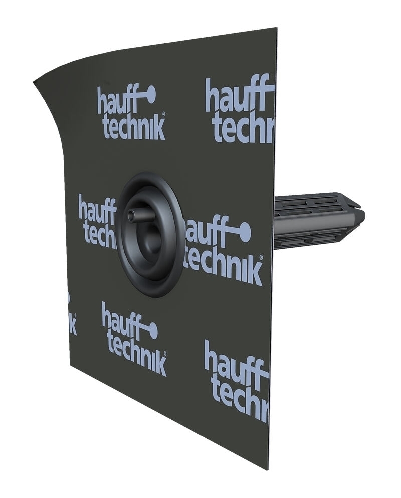 Einzelhauseinführungen Kabel